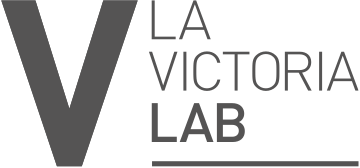 La Victoria Lab