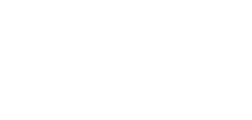 La Victoria Lab
