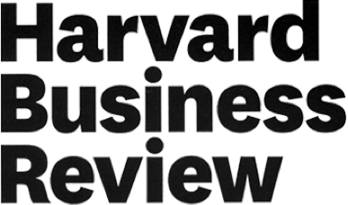 Harvard Business Review