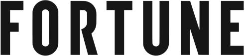 Fortune: Change the World 2015