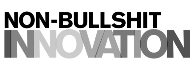 nonbullshit-innovation